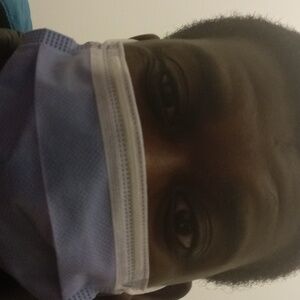 Justin Bieber  Live 2013 Tour Concert T-Shirt